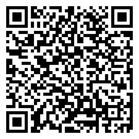 QR Code de Mainstation 1901