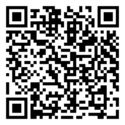 QR Code de The War Memorial Park