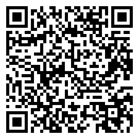 QR Code de Església Arxiprestal de Sant Bartomeu i Sant Jaume de Nules