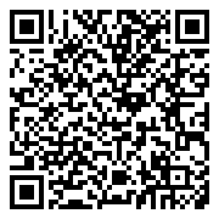 QR Code de Piscine