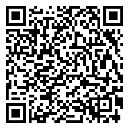 QR Code de Stazione di partenza della cabinovia per monte Pigna