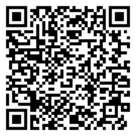 QR Code de Aire de jeux du Butard
