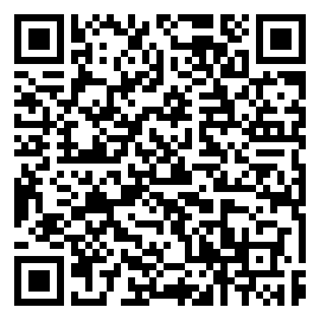 QR Code de Magma Lab