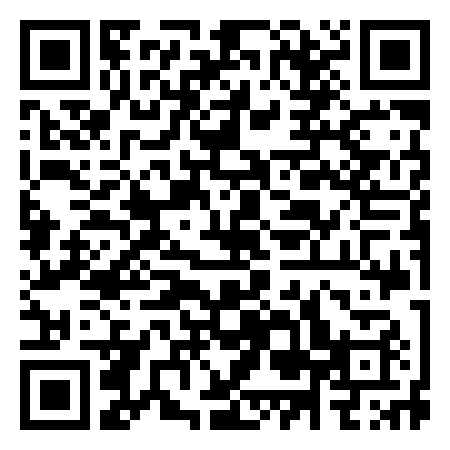 QR Code de Sanseverino Palace