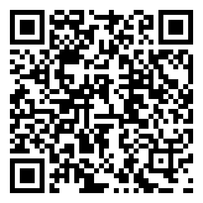 QR Code de Aquatic Area L'azuréo
