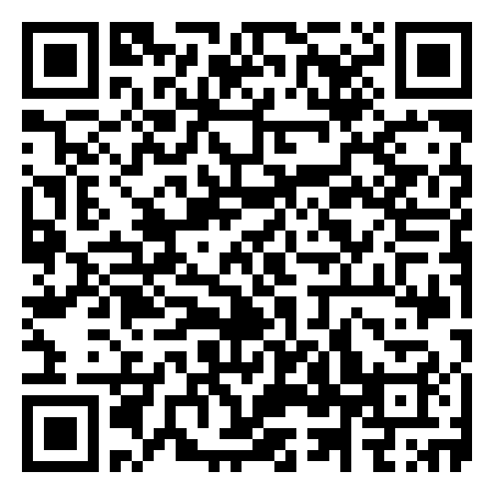 QR Code de Aldeburgh Baptist Church