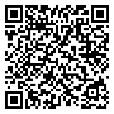 QR Code de ASM Escalade - Climbers from Meudon