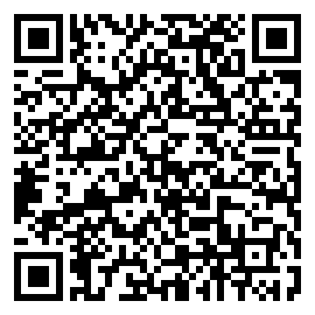 QR Code de Roccaraso Ski Pass AltoSangro Siafas