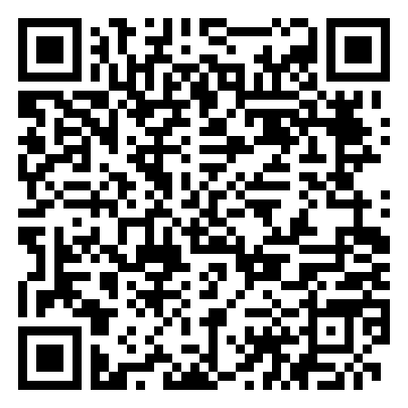 QR Code de Paroisse Saint-Ruf