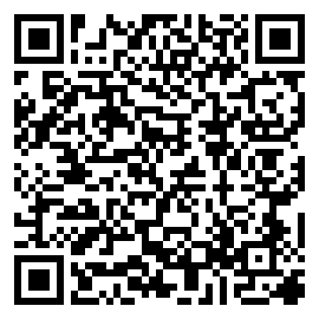 QR Code de Parco Pubblico e Parco Giochi