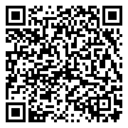 QR Code de Paintball Macastre Valencia