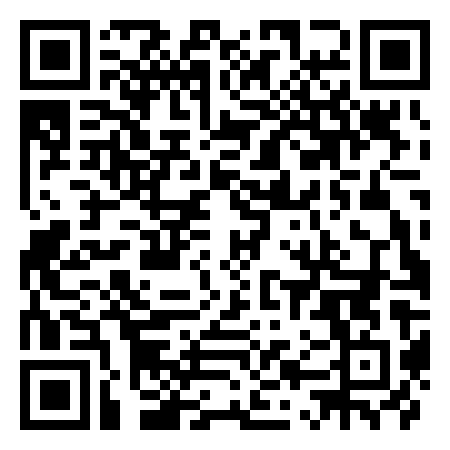 QR Code de Trois couronnes