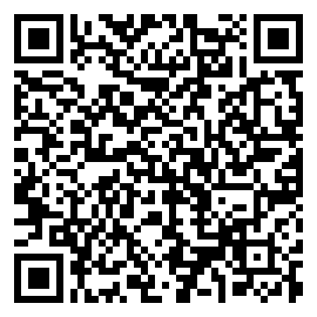 QR Code de Parco dell'Acquedotto