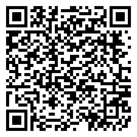 QR Code de Una vita per l'ArTe