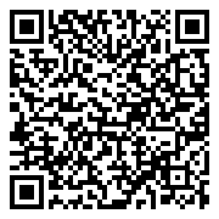 QR Code de Grotta Zubbia