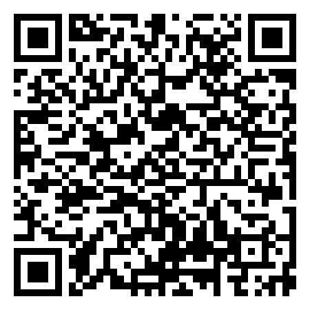 QR Code de La Nouvelle Douane