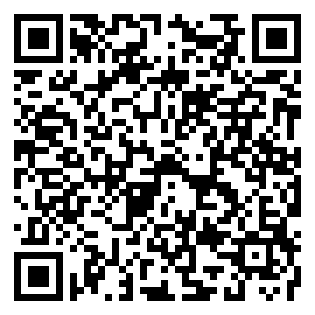 QR Code de Giardino di Via Marina
