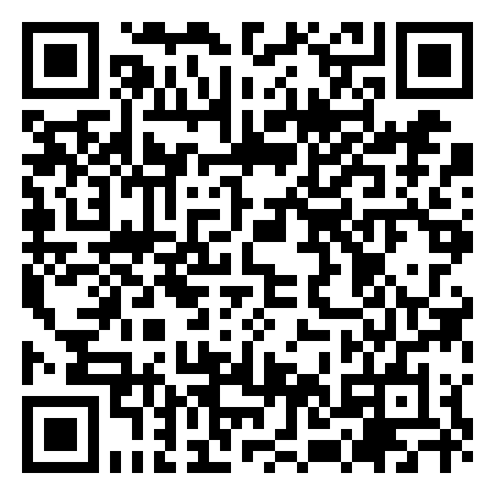 QR Code de Storm Centre