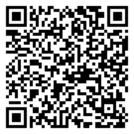 QR Code de Tourist Office Coeur de Savoie Montmélian