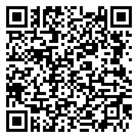 QR Code de Ecomusée du montmorillonnais Lieux de Visite