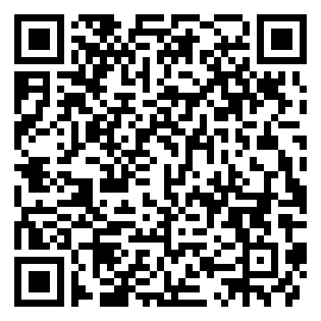 QR Code de Derby Racer