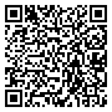 QR Code de CAMPO boma
