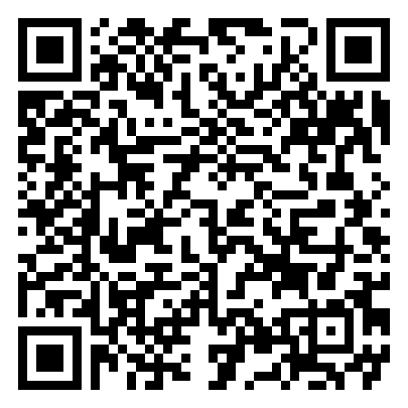 QR Code de Coruña Virtual Games