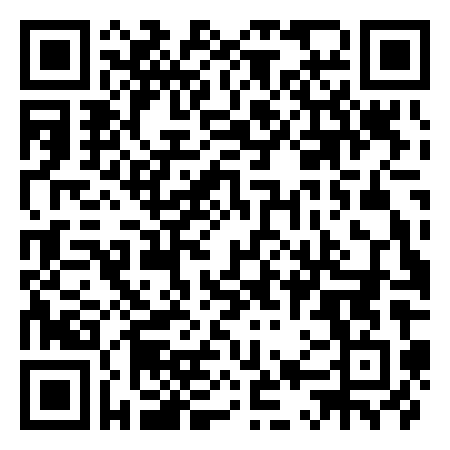 QR Code de Patapsco Valley State Park - Hollofield Area