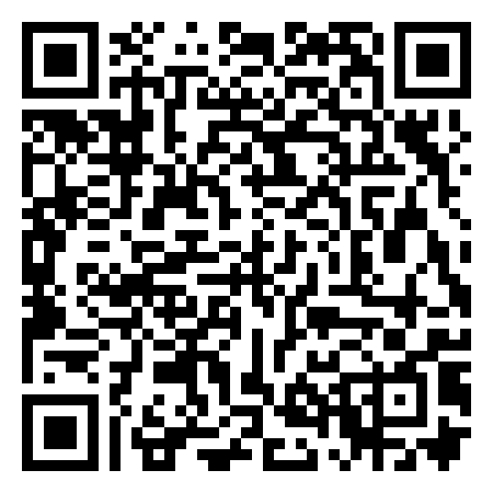 QR Code de antiquemapsandprints.com (Antiqua Print Gallery Ltd)