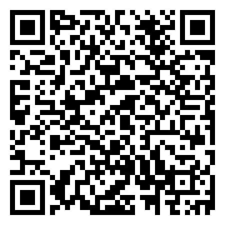 QR Code de Glow Church