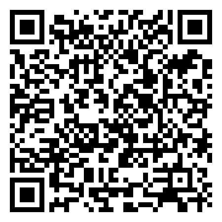 QR Code de Tempio ionico