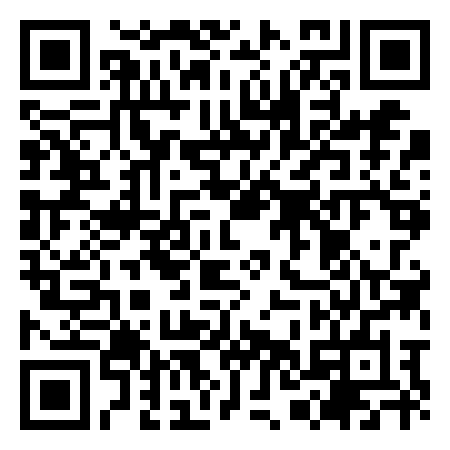 QR Code de Campo da calcetto