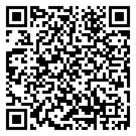 QR Code de Tabernacle Baptist Church Newbridge
