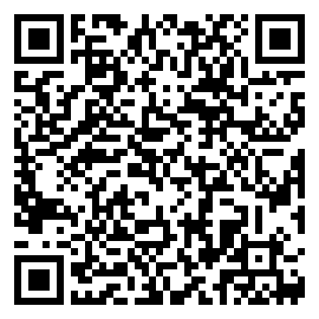 QR Code de Esprit de la Plongée