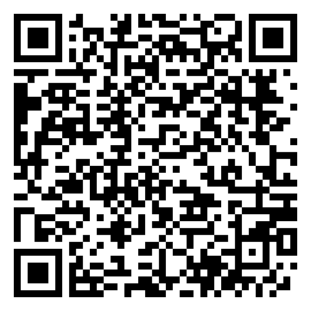 QR Code de Orrido del valgua