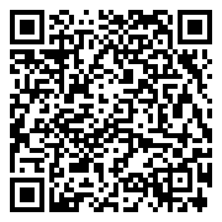 QR Code de Bellis