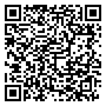 QR Code de Office de Tourisme de Mirande et Musée des Beaux-Arts de Mirande