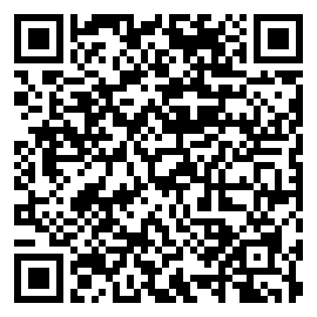 QR Code de Our Lady Of Mount Carmel Church