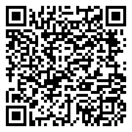 QR Code de Cascade du Bouddha