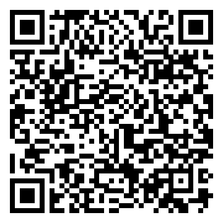 QR Code de Les Souterrains de Philippeville