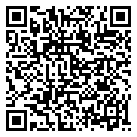 QR Code de Sandgate Park