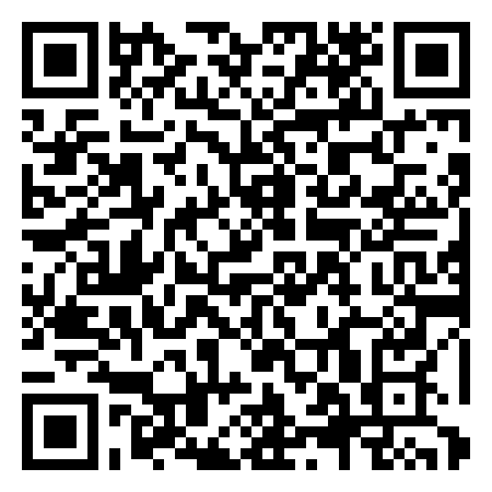 QR Code de Grimper.ch - Fribourg - Le Hangar