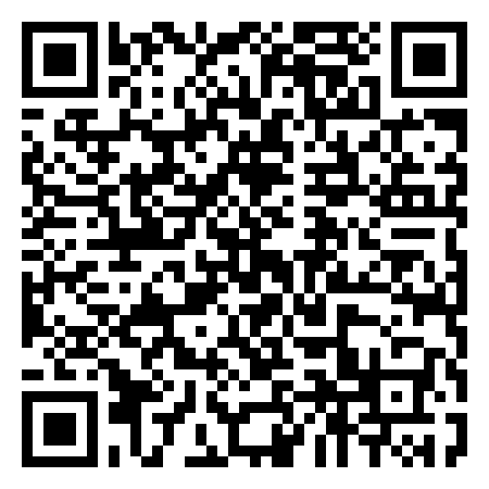 QR Code de The Spare Room Bowling