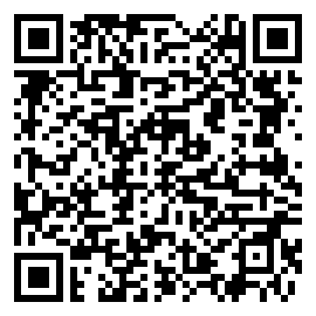 QR Code de Vue panoramique de la tour de Chambles