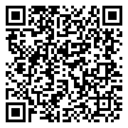QR Code de Het Heemmuseum Heymissen