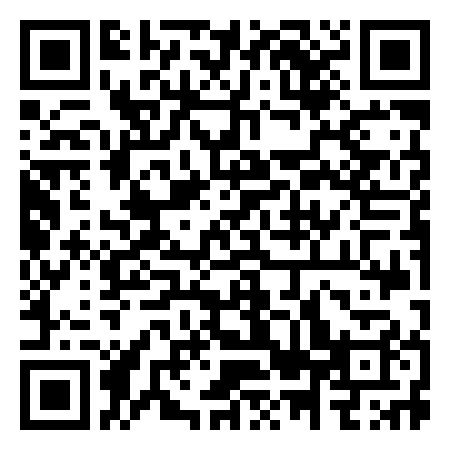 QR Code de Lac de montriond