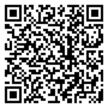 QR Code de Bagni Paolo 76
