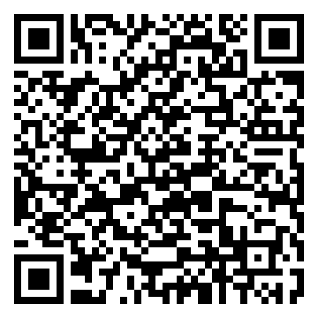 QR Code de Church of San Pietro in Vinculis