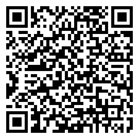 QR Code de Dales Park Pavillion