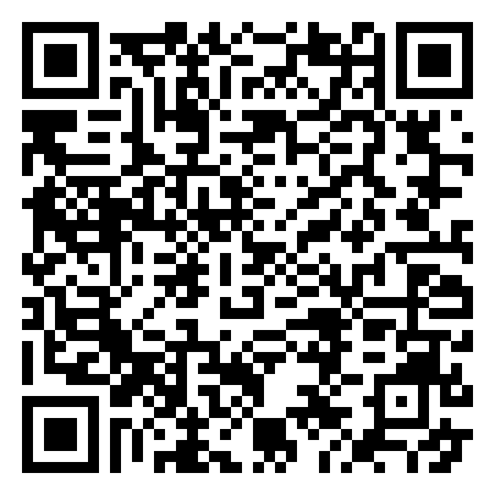 QR Code de Nez de Boeuf